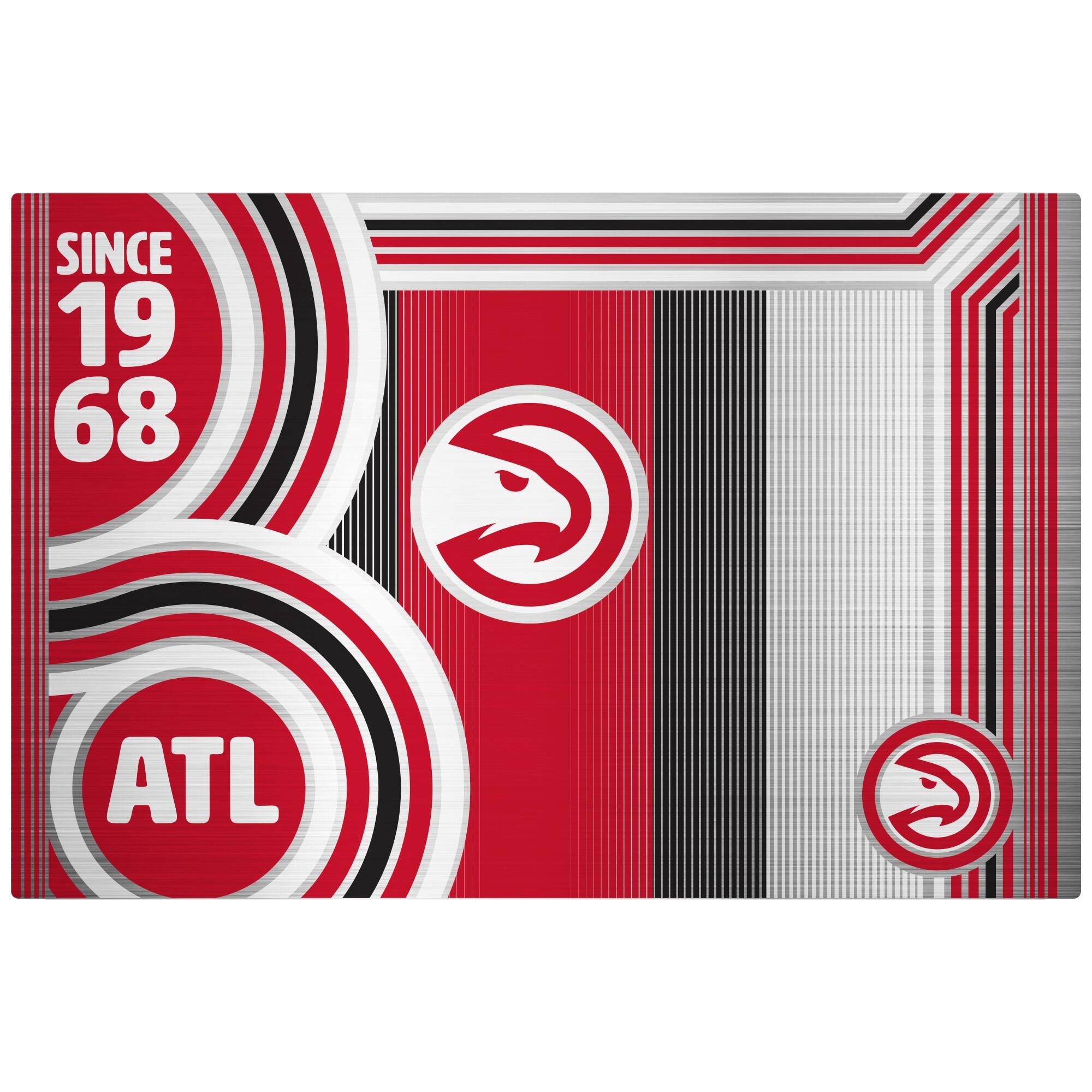 SINCE 1968  
ATL