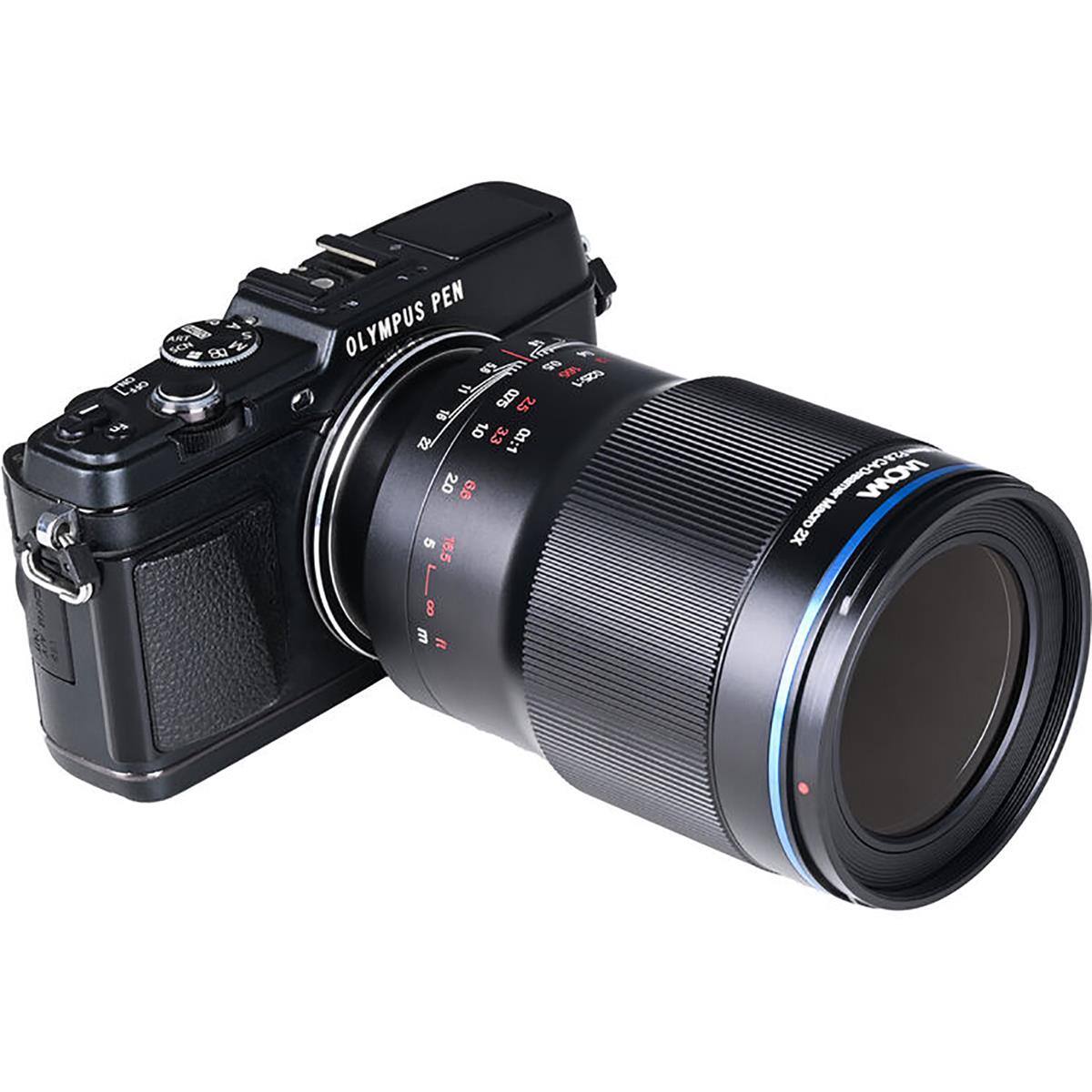 Frs  
A SCN 08  
PEN OLYMPUS 5.6 0.5 166 11 075 25 131 10 3.3 01:1 20 6.6 5 15.5  
Macro WOW 2X