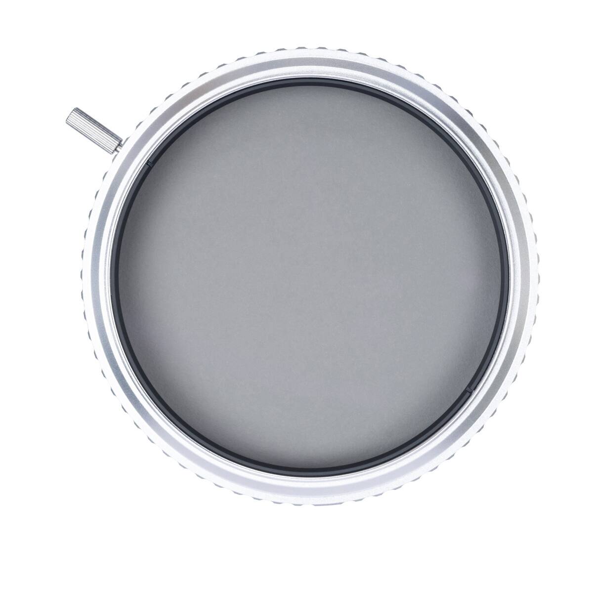 Alt View 2. NiSi - NiSi True Color ND-VARIO Pro Nano Variable ND Filter (62mm, 1- to 5-Stop).