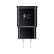 Adaptive Fast Charging