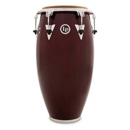 Latin Percussion - Classic Top Tuning 11-3/4" Conga