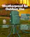 Weatherproof for Outdoor Use
- Waterproof covers protect outlets and timer dial from water/dust/damage.
- Longer stakes keep outlets away from waterlogged areas on the lawn.
- 1FT above the ground
Certifications:
- C ETL US
- Intertek