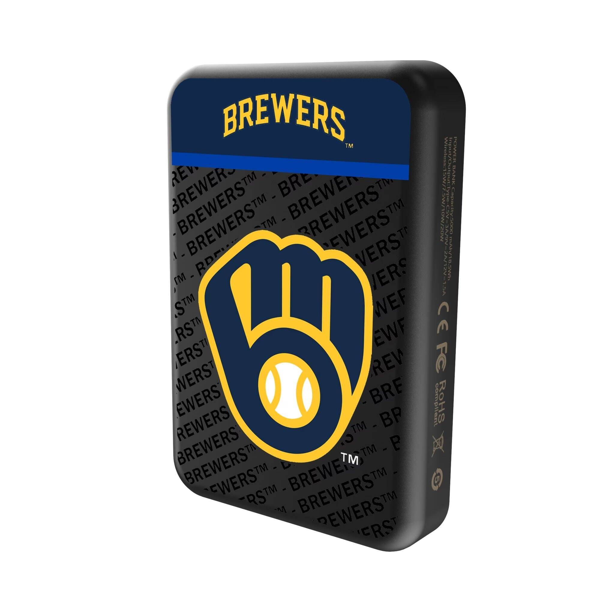 BREWERS™

BREWERS™

BREWERS™

BREWERS™

BREWERS™

BREWERS™

BREWERS™

BREWERS™

BREWERS™

BREWERS™

BREWERS™

BREWERS™

BREWERS™

BREWERS™

BREWERS™

BREWERS™

BREWERS™

BREWERS™

BREWERS™

BREWERS™

BREWERS™

BREWERS™

BREWERS™

BREWERS™

BREWERS™

BREWERS™

BREWERS™

BREWERS™

BREWERS™

BREWERS™

BREWERS™

BREWERS™

BREWERS™

BREWERS™

BREWERS™

BREWERS™

BREWERS™

BREWERS™

BREWERS™

BREWERS™

BREWERS™

BREWERS™

BREWERS™

BREWERS™

BREWERS™

BREWERS™

BREWERS™

BREWERS™

BREWERS™

BREWERS™

BREWERS™

B