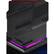 Alt View 28. ASUS - Strix SCAR 17 G733 17.3" Gaming Laptop - Intel Core i9 - 16 GB Memory - NVIDIA GeForce RTX 3080 - 1 TB SSD - Off Black.