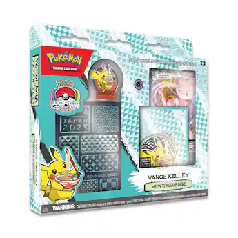 pokemon trading card game 2023 pokemon tcg world championships deck Amazon.com: Pokmon TCG: 2023 TCG World Championships Deck : Toys & Games