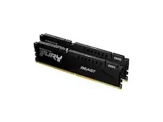 KINGSTON FURY BEAST DDR5