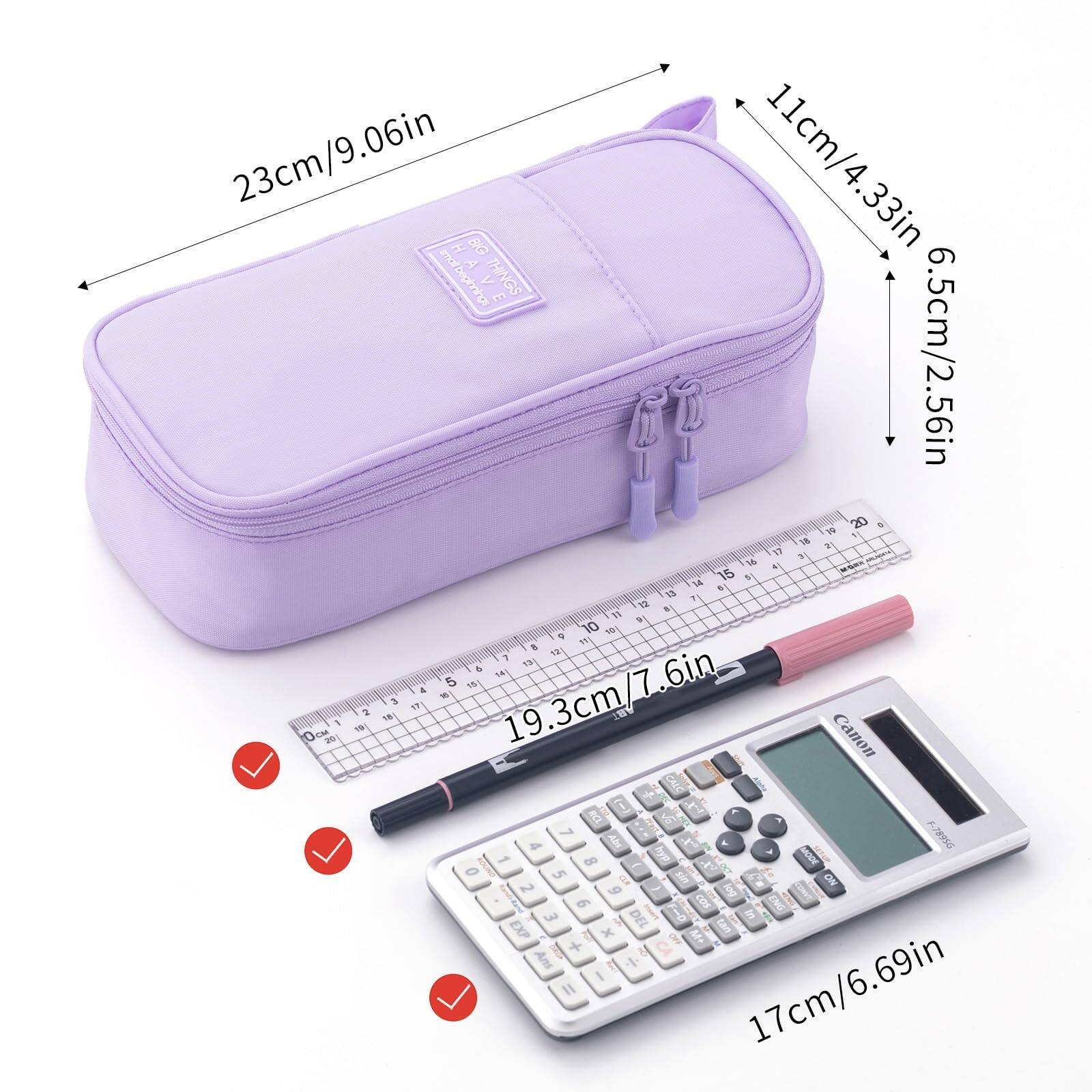 23cm / 9.06in  
11cm / 4.33in  
6.5cm / 2.56in  
19.3cm / 7.6in  
17cm / 6.69in  

BG 33in  
A agrinniedlors V THINGS E  

Canon  
F-78956  

DET  
EXP  
X  
CA  
Ans  
I  
I  
17cm / 6.69in
