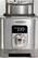 Alt View 11. Wolf Gourmet - High-Performance Blender - STAINLESS STEEL.
