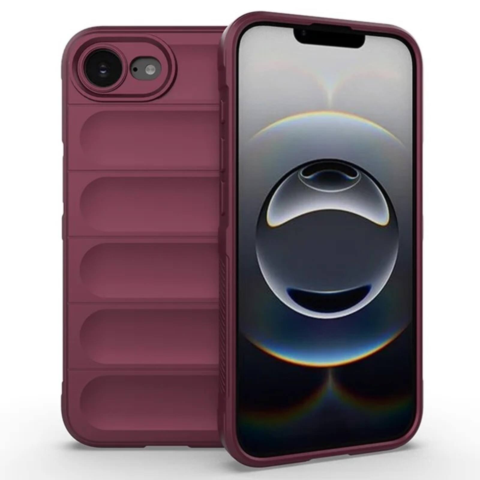 Winered
