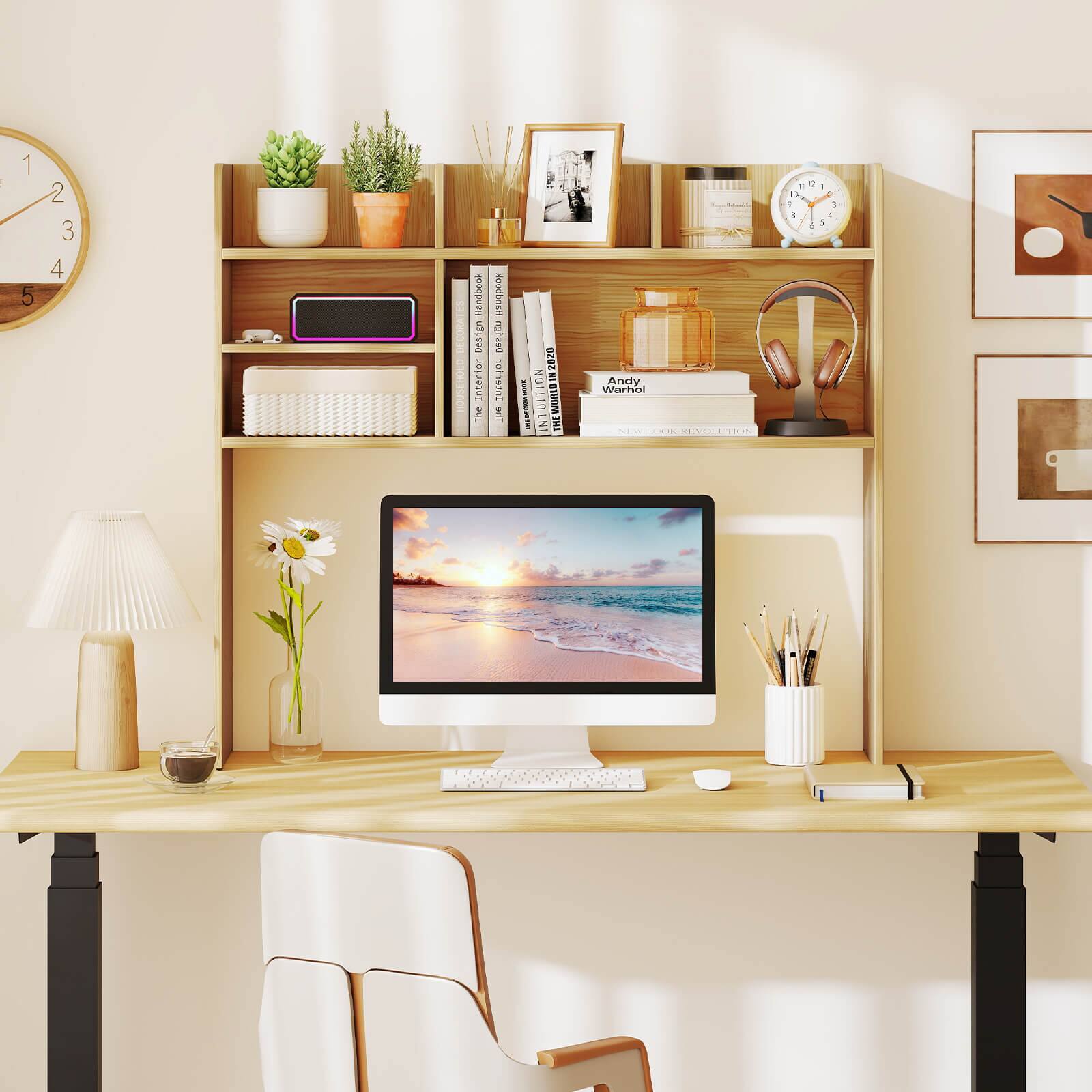 1 5 2 3 4 SECORATES Handbook Design Intersor The GoodbrkH a Design Intersor wTI 2020 NO! I - m 10 U ID NTI : T N THE Andy Warhol SEIN SSTILA 2 Y  . 4 1 a 4 T - 1 4