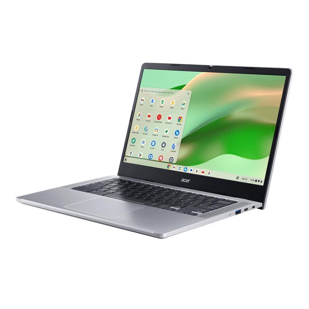 Acer 314 14
