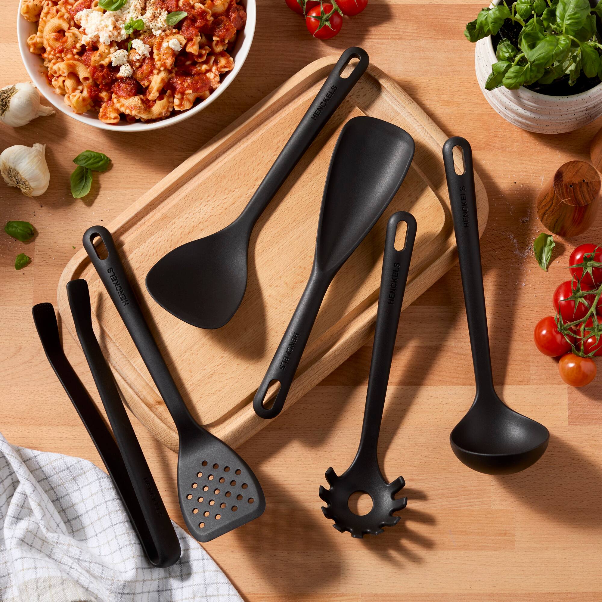 HENCKELS  
HENCKELS  
HENCKELS  
HENCKELS  
HENCKELS  
HENCKELS