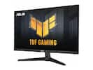 ASUS TUF GAMING