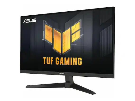 ASUS TUF GAMING