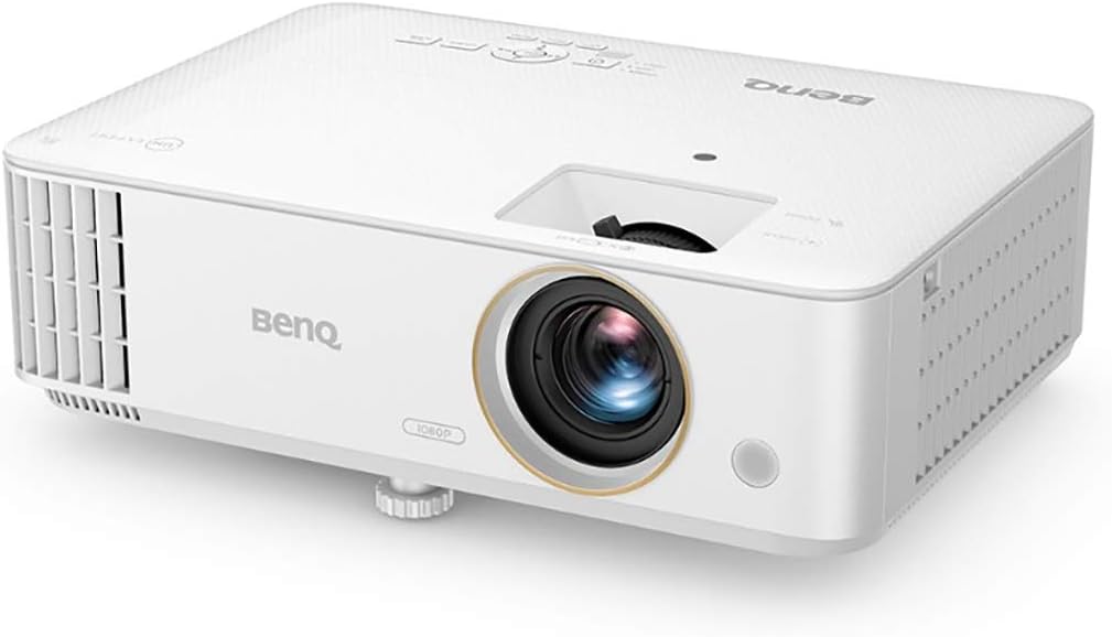 BenQ 10B0P