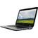 Left Zoom. HP - ProBook 640 G2 14" Refurbished Laptop - Intel Core i5 - 16GB Memory - 256GB SSD - Gray.