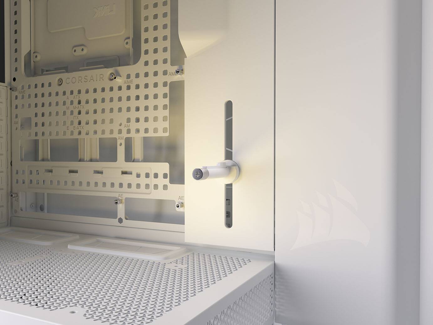 AIME CORSAIR A ATX M M-ATX E ITX E-ATX AM AM AM AE AE AE