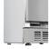 Alt View 7. Koolmore - KoolMore Reserve 15 in. Residential Panel Ready Ice Maker 57 lbs/24hr in Stainless-Steel (KM-BIM57-PR) - Stainless Steel.