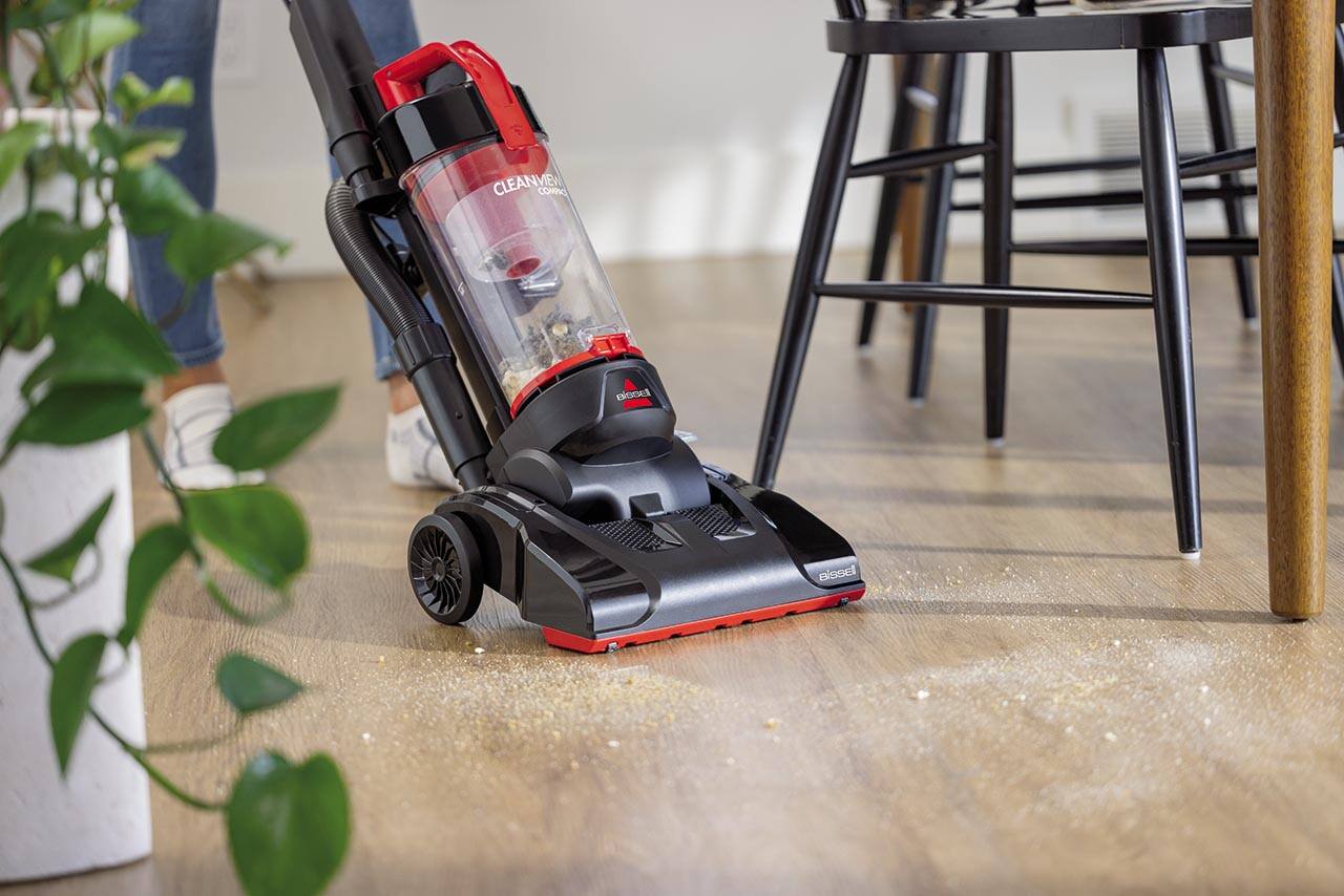 CLEANVIEW COMIC Beoa Blse