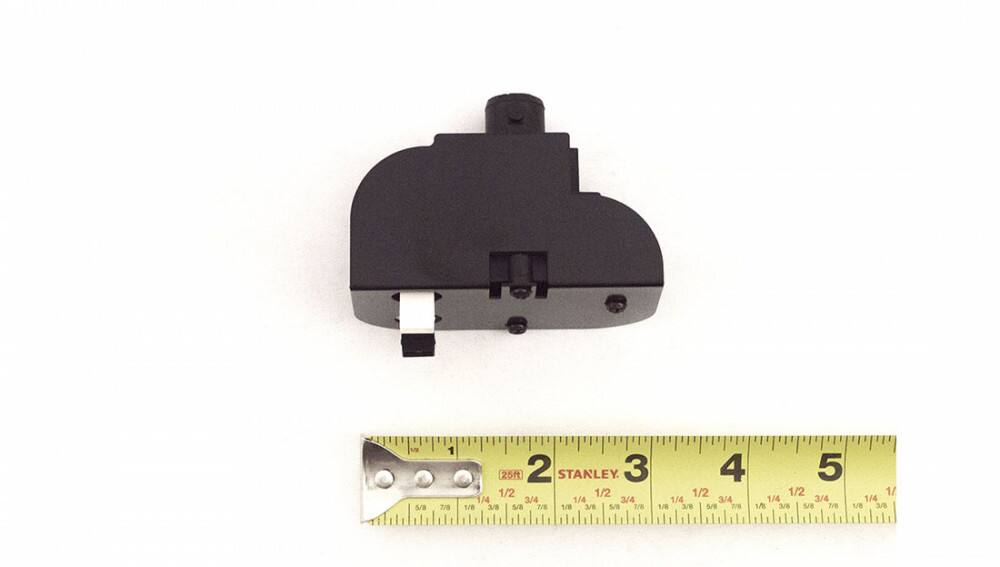 u 5/8 1 7/8 25t 2 STANLEY. 3 4 5 1/2 1/2 1/2 1/2 1/ 1/4 3/4 1/4 3/4 1/4 3/4 1/4 3/4 1/4 1/8 3/8 5/8 2/8 1/8 3/8 5/8 7/8 1/8 3/8 5/8 278 1/ 3/8 5/8 7/8 1/8 3/8