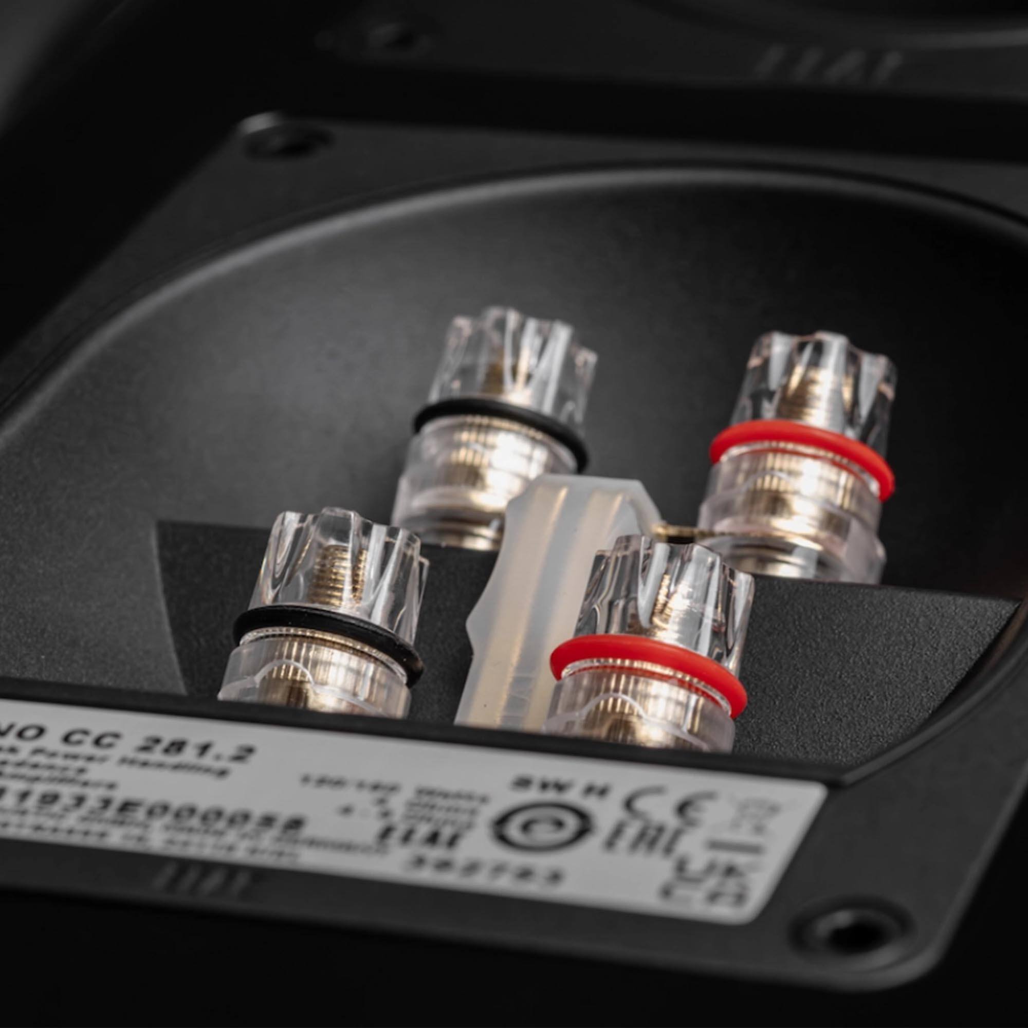 O C 281.2 7EgRR9rs ELAL EHI