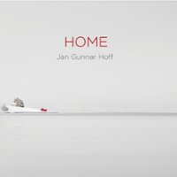 Home [LP] - VINYL - Front_Zoom