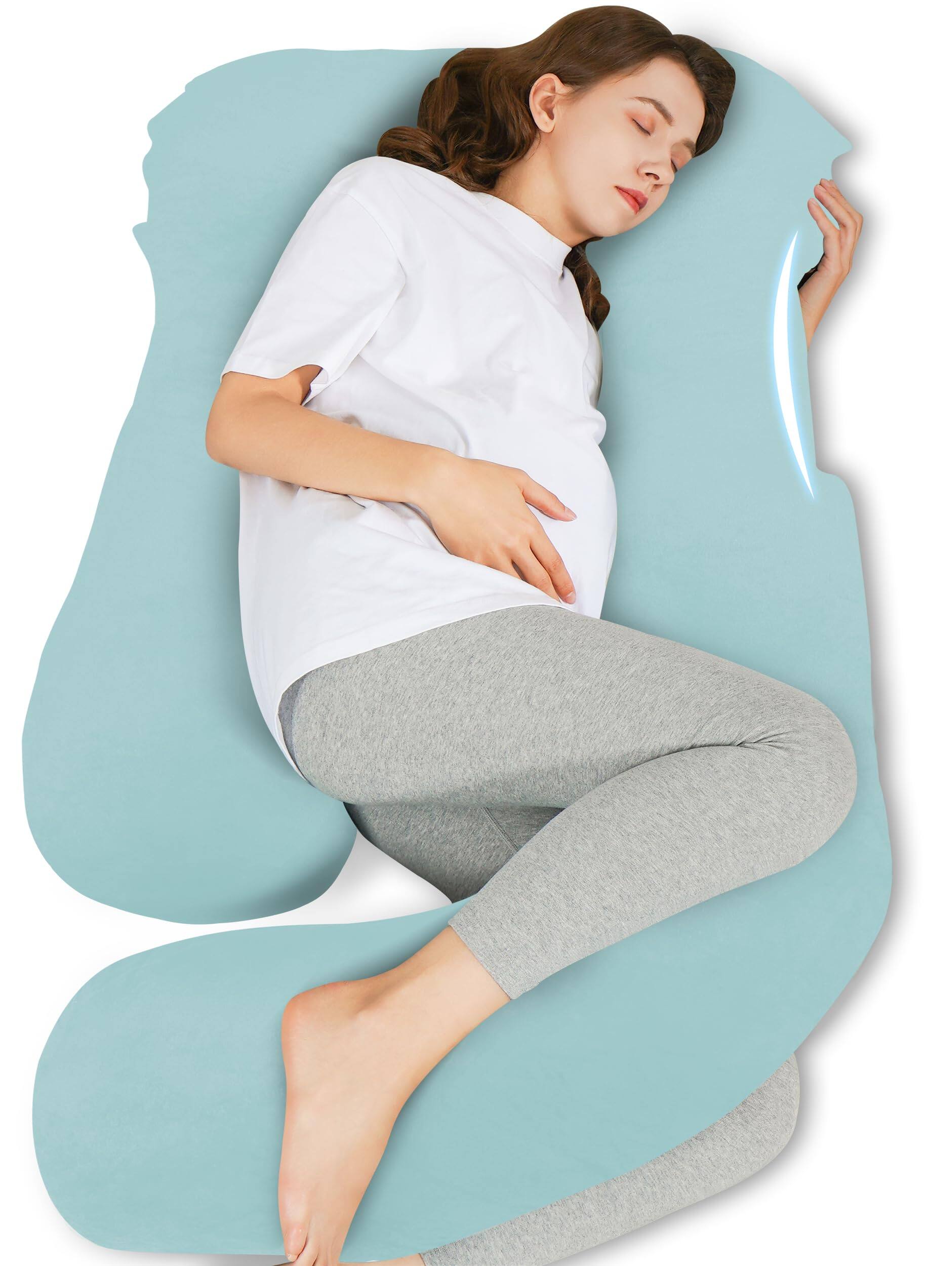 Ice Blue 57 IN - Cooling Cover