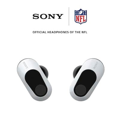 Sony INZONE Buds Truly Wireless Noise Cancelling Gaming Earbuds Sony INZONE Buds Truly Wireless Noise Cancelling Gaming Earbuds