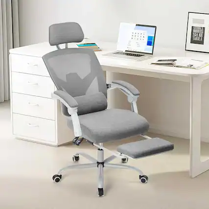 Sure, here is the corrected and grouped text:
**On the poster:**
- "DESIGN YOUR OWN"
- "NORDIC"
- "TARA MARI"
- "TARILA"
**On the laptop screen:**
- "Microsoft Teams"
- "Calendar"
- "Tasks"
- "Files"
- "OneDrive"
- "SharePoint"
- "Teams"
- "Outlook"
- "OneNote"
- "To Do"
- "Forms"
- "Stream"
- "Yammer"
- "Power BI"
- "Power Apps"
- "Power Automate"
- "Power Virtual Agents"
- "Power Platform"
- "Power BI"
- "Power Apps"
- "Power Automate"
- "Power Virtual Agents"
- "Power Platform"
- "Power BI"
- "Power Apps"
- "Power Automate"
- "Power Virtual Agents"
- "Power Platform"
- "Power BI"
- "Power Apps"
- "Power Automate"
- "Power Virtual Agents"
- "Power Platform"
- "Power BI"
- "Power Apps"
- "Power Automate"
- "Power Virtual Agents"
- "Power Platform"
- "Power BI"
- "Power Apps"
- "Power