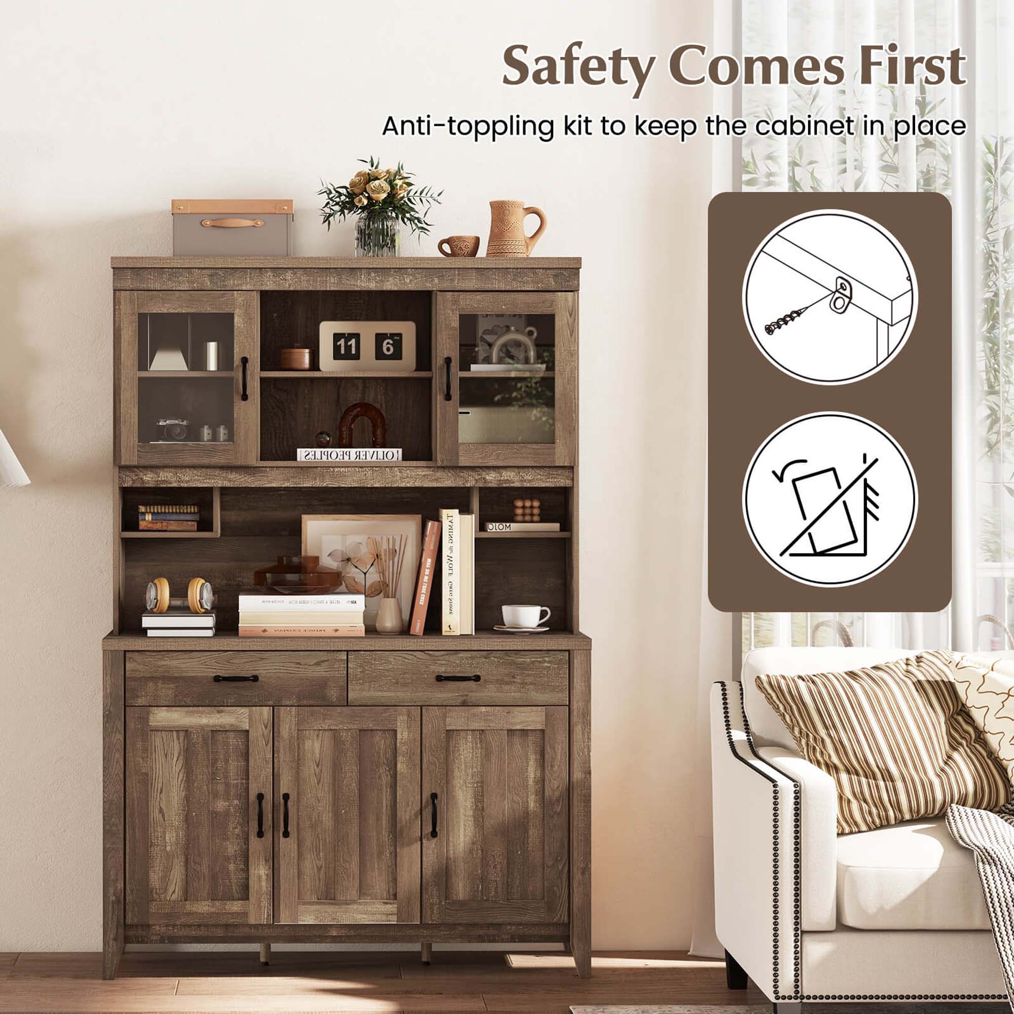 media item thumbnail