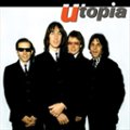 Front. Utopia [LP].