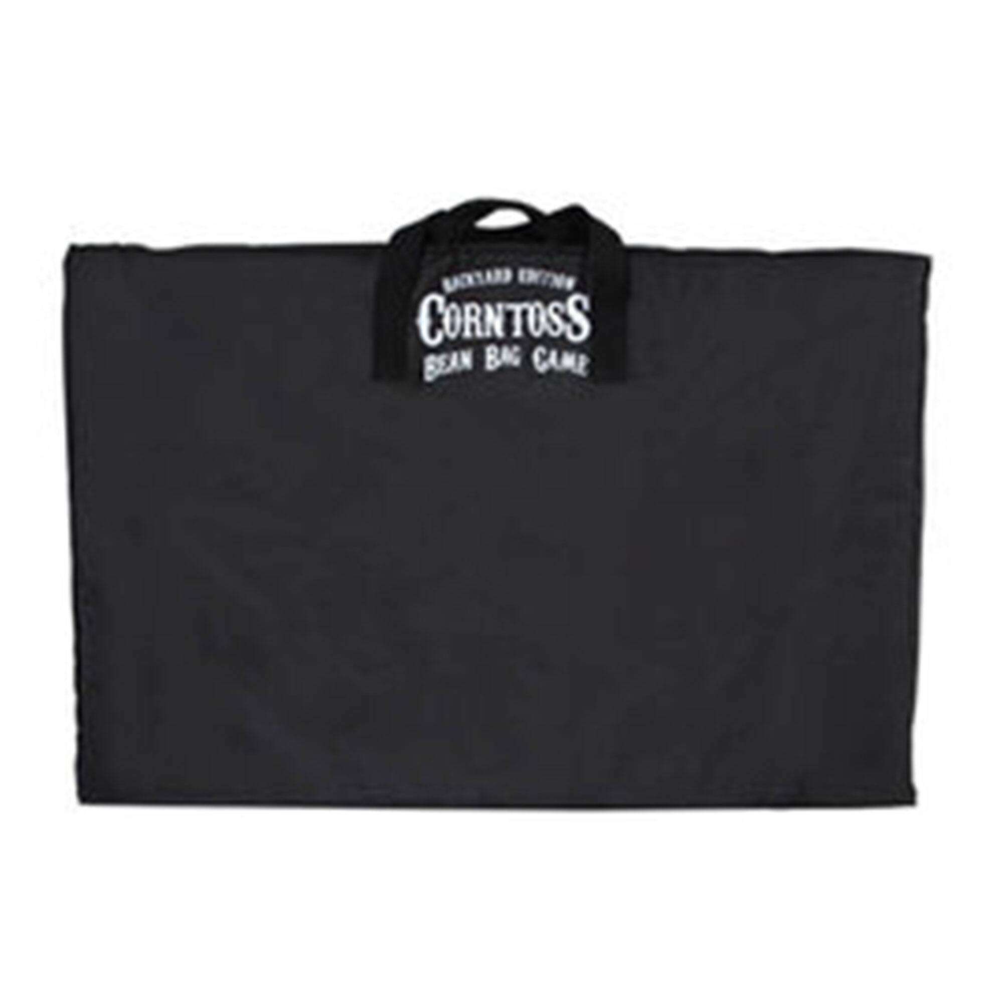 CORTOSS  
BEAN BAG GAME