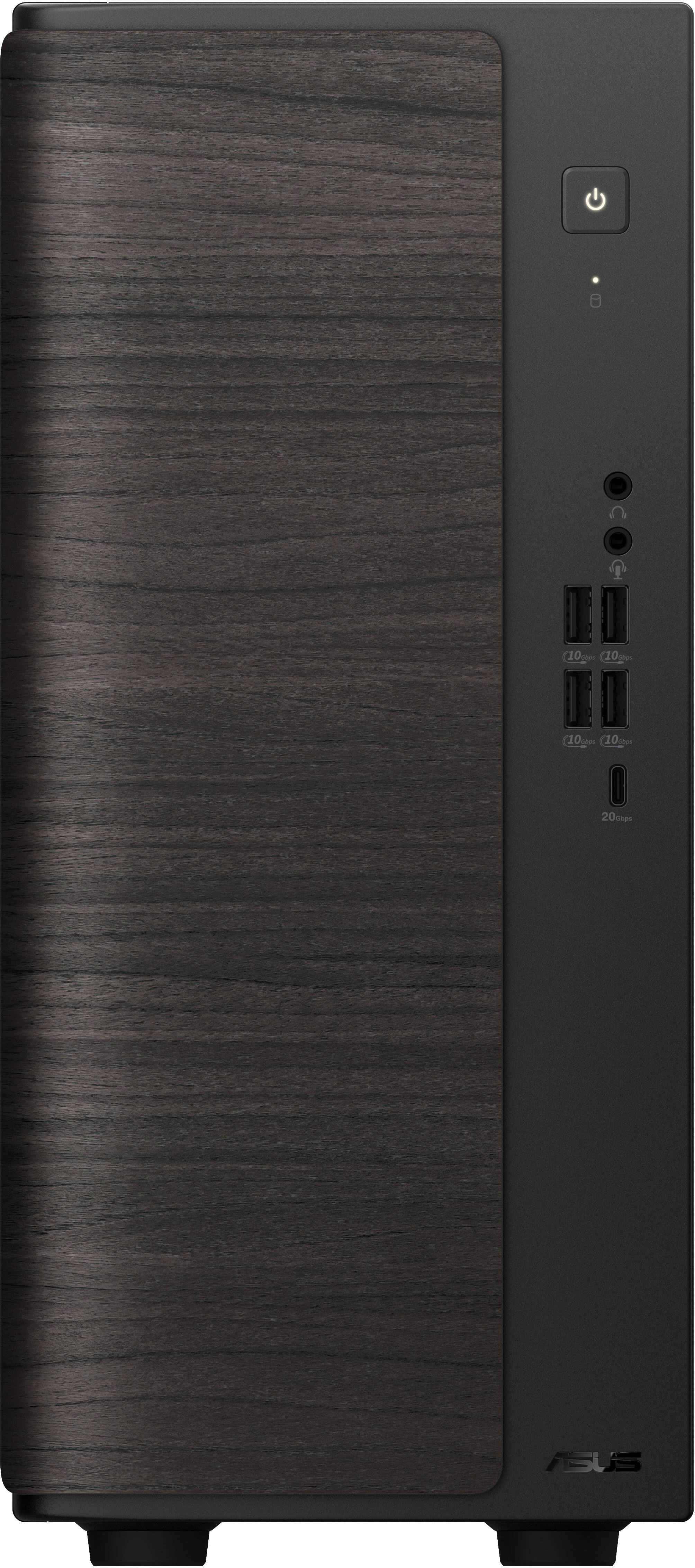 10 10gm 10 10g 20 ASUS