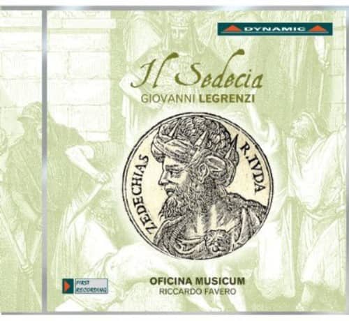 Oficina Musicum - II Sedecia   - COMPACT DISCS [CD] price history on PriceWatchPro