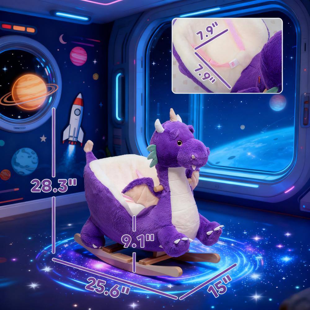 7.9"  
7.9"  
28.3"  
9.1"  
25.6"  
15"