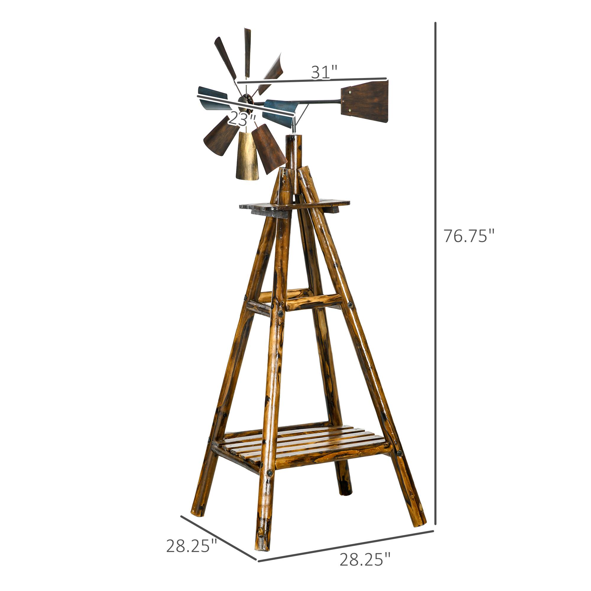 31" 23" 76.75" 28.25" 28.25"