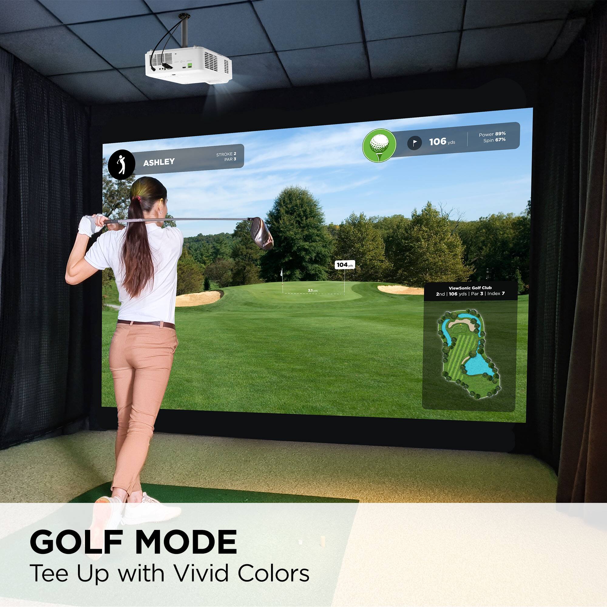 media item thumbnail