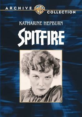 Spitfire - DVD