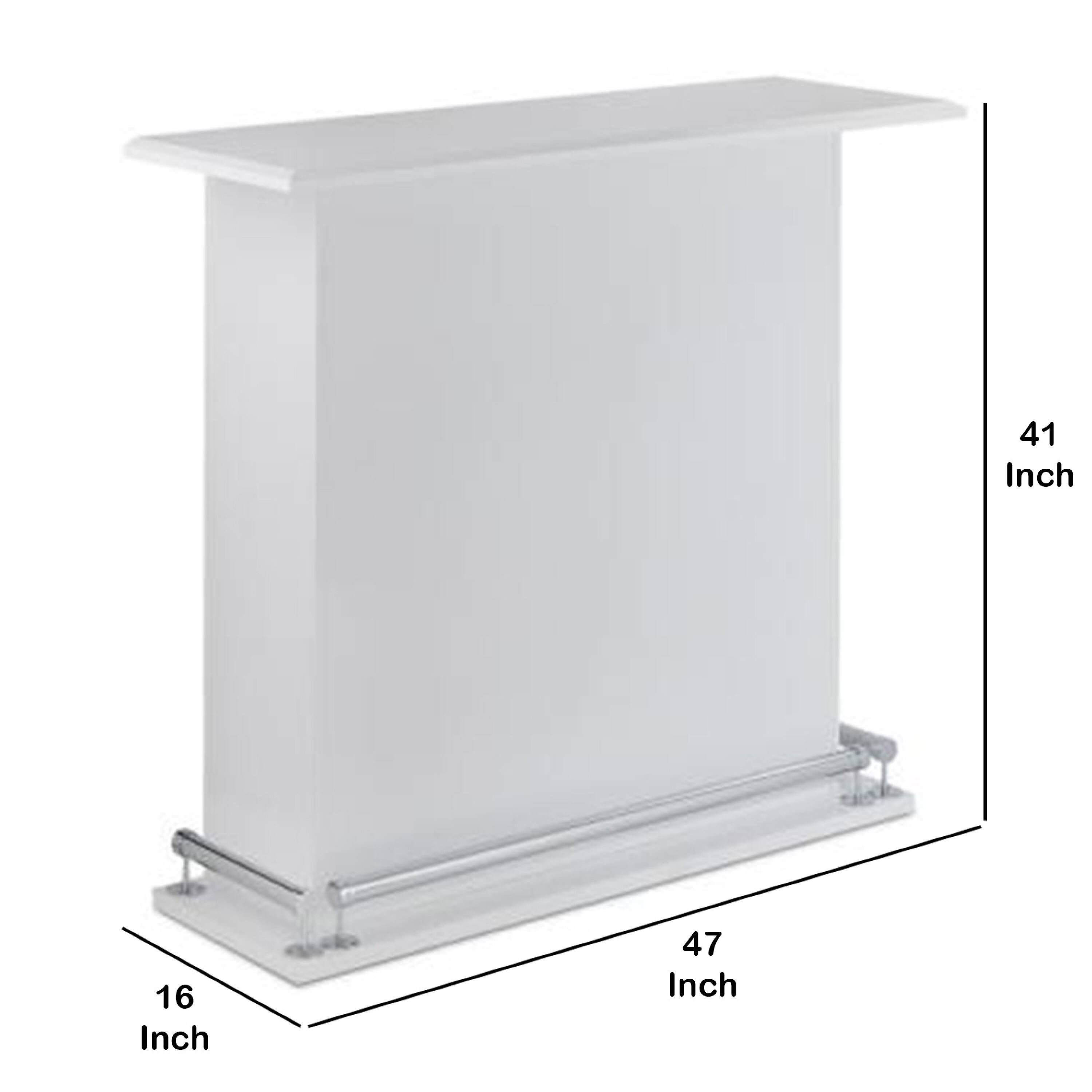 41 Inch, 16 Inch, 47 Inch