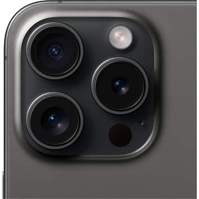 Apple Refurbished Excellent iPhone 15 Pro 128GB 6.1 Apple Refurbished Excellent iPhone 15 Pro 128GB 6.1