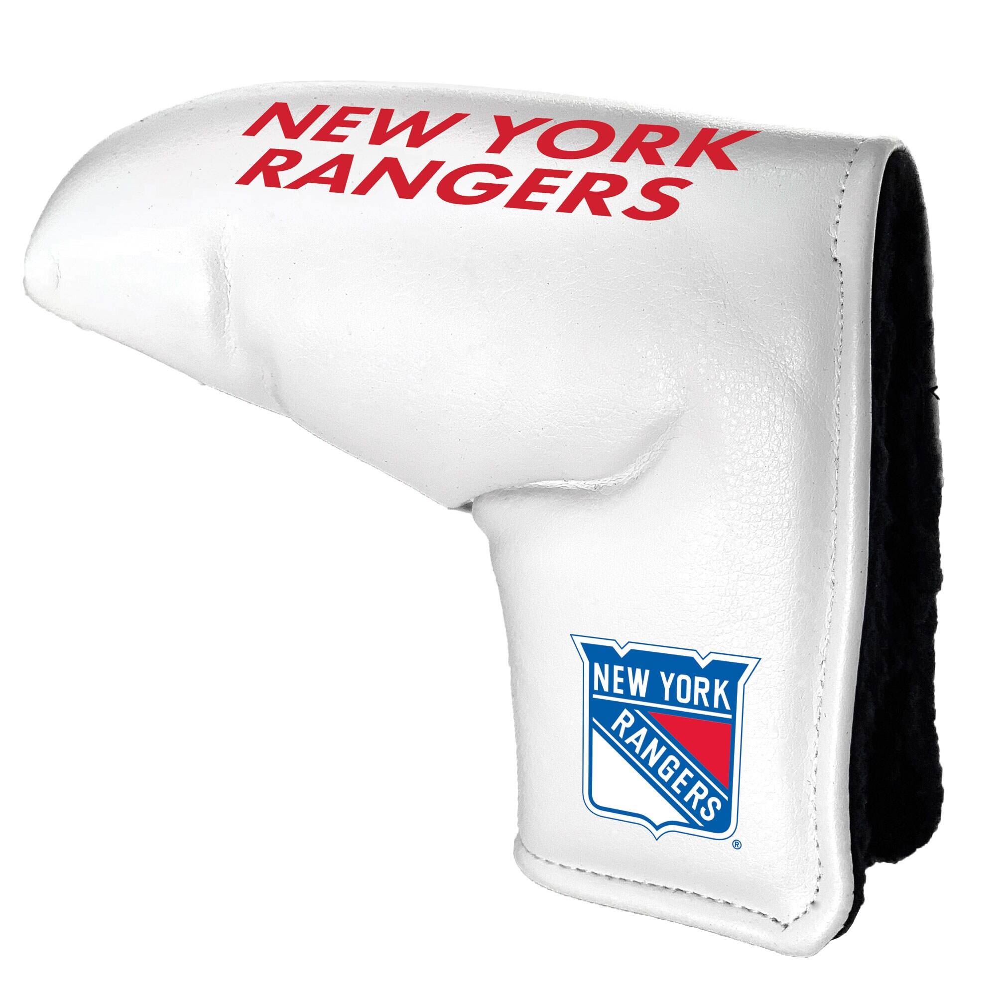 NEW YORK RANGERS  
NEW YORK RANGERS