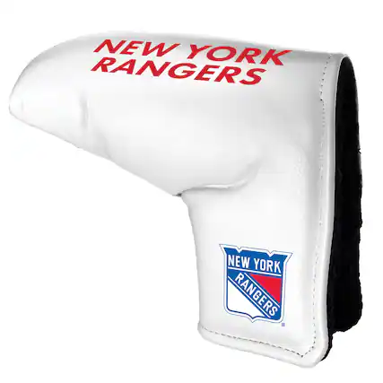 NEW YORK RANGERS
NEW YORK RANGERS