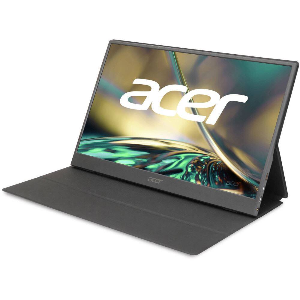 acer acer acer