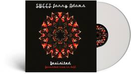 Sweet - Sweet Fanny Adams Revisited; Recorded Live in 2012 - VINYL LP