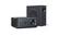 Yaben SACE - JBL PUSH