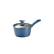 Alt View Zoom 21. Tramontina - 14PC Cold Forged Cookware Set - Blue.