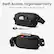Swift Access, Organized Carry
Smart-access design for life on the go