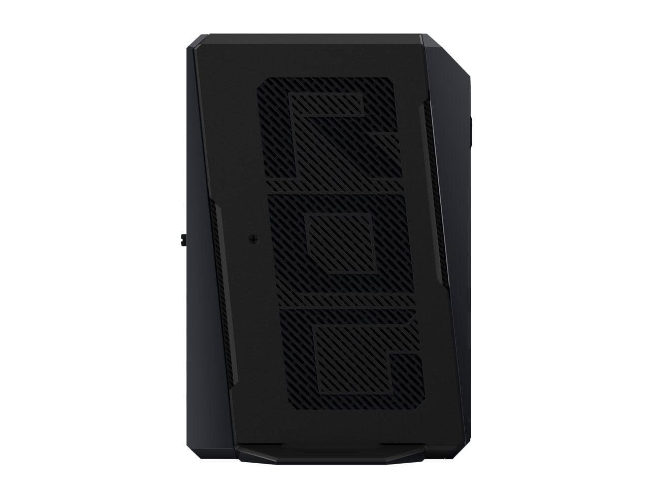 ASUS NUC Gaming Desktop Computer Intel Core Ultra 9 275HX 32 GB 2