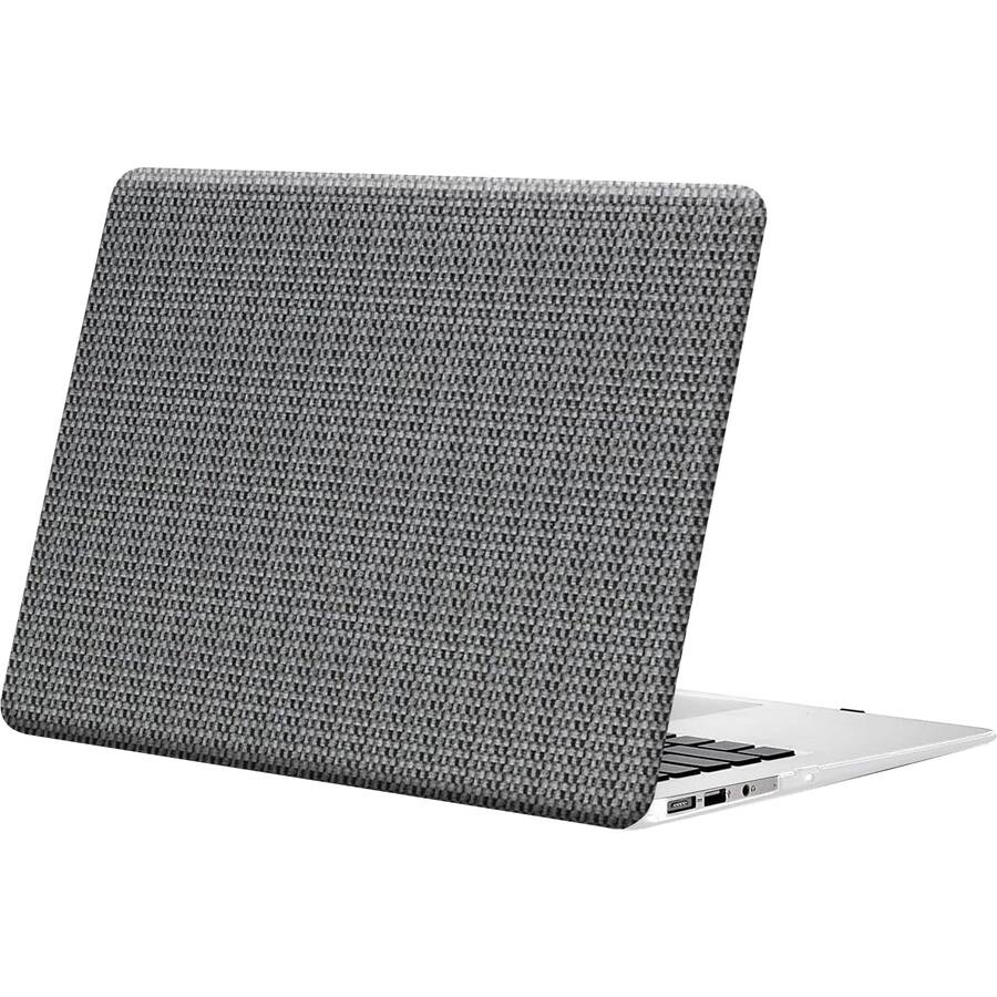 SaharaCase Woven Case for Apple MacBook Pro 16