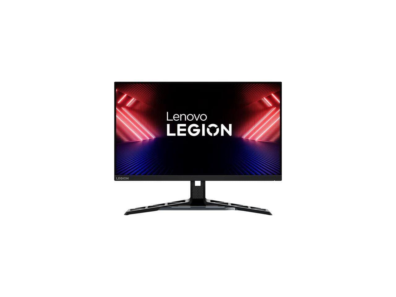 Lenovo LEGION LEGION